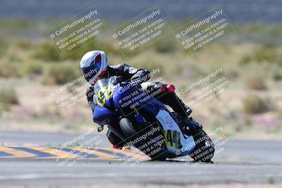 media/Apr-07-2024-CVMA (Sun) [[53b4d90ad0]]/Race 3 Amateur Supersport Middleweight/